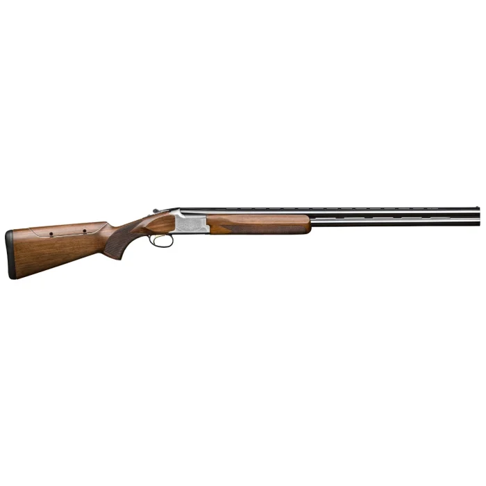 BOK BROWNING B525 SPORTER 1 VINTAGE ADJ TF